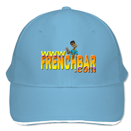 Casquette