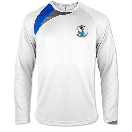 Tee Shirt Sport