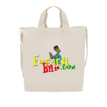 Sac de shopping