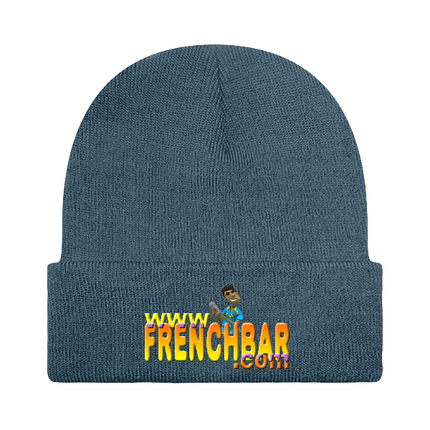 Bonnet