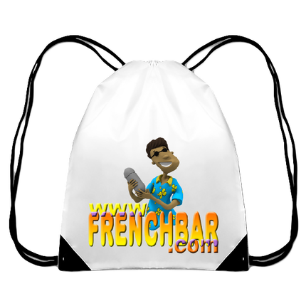 Sac à dos