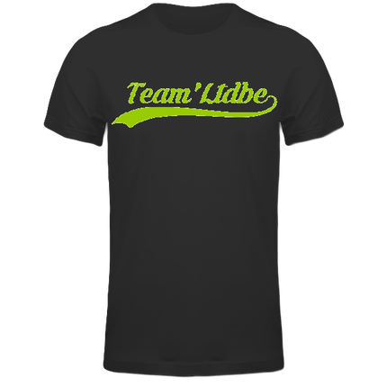 TEAMLTDBE