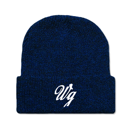 WG REVERS
