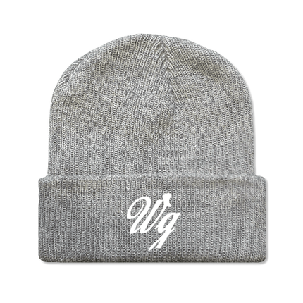 WG REVERS