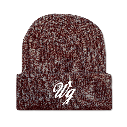 WG REVERS