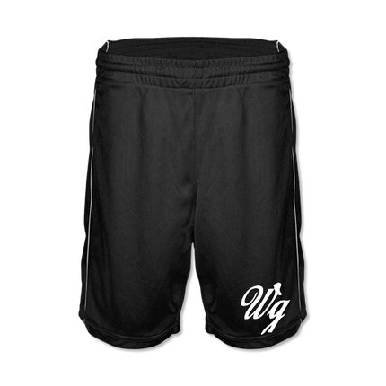 WG SHORT NBA