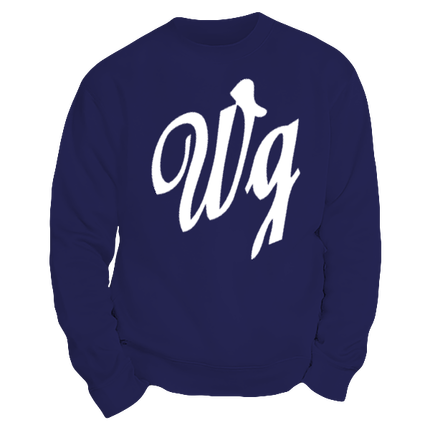 SWEAT WG
