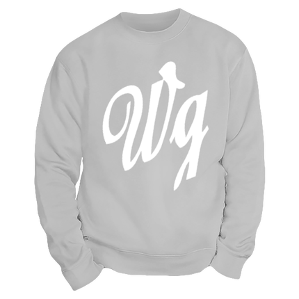 SWEAT WG