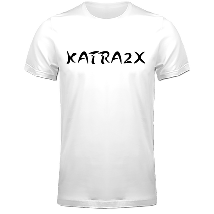 Tee-shirt Katra2x Homme