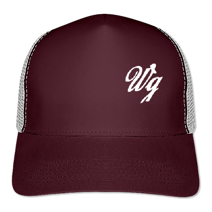 WG CAP FC