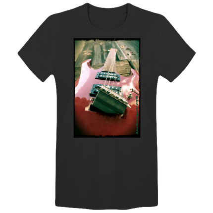 guitare