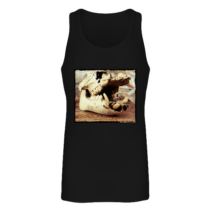 Tshirt long femme