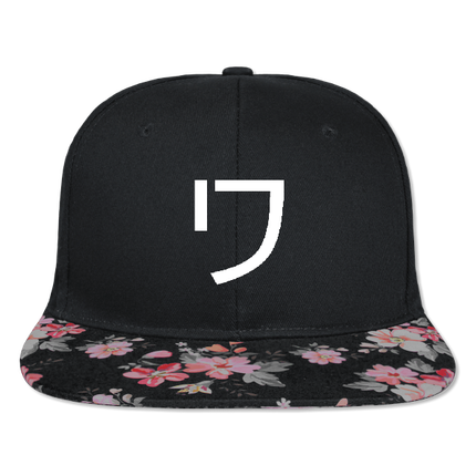 FlaWA CAP