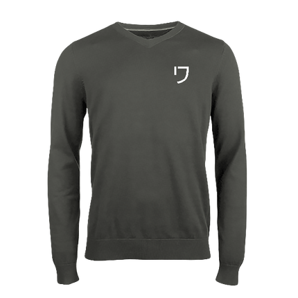 Pull WA Grey