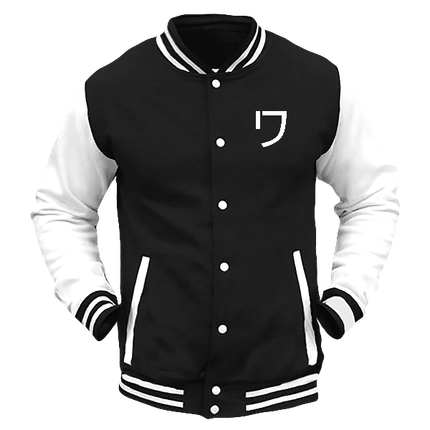 WWIDO UNI