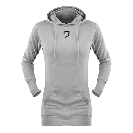 X3 Sweat-shirt Wa-men