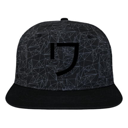 Graph Cap