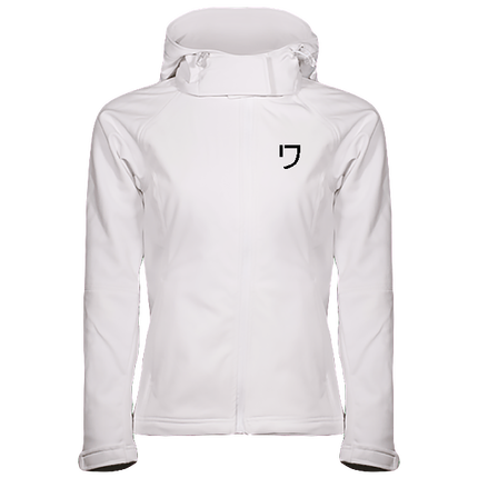 White Wa
