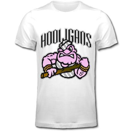 PIMP IT HOOLIGANS
