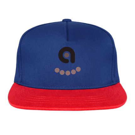 Casquette K-Up