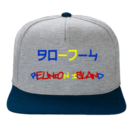Casquette 90-7-4