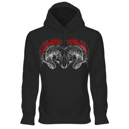 Sweat Lourd Homme O'Spart