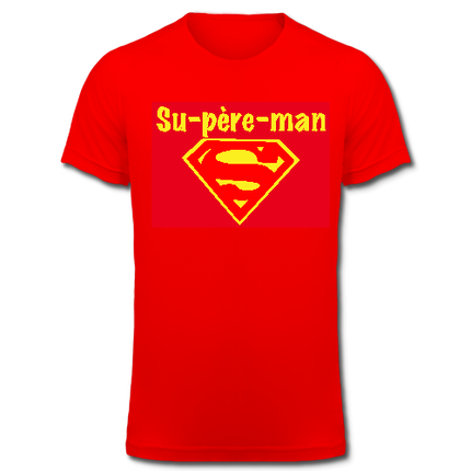 su-père-man