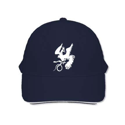 Casquette