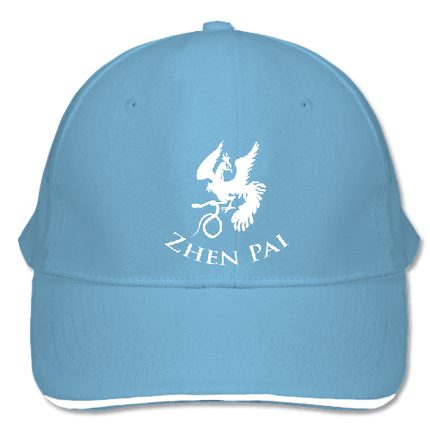 Casquette