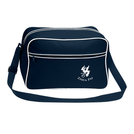 Sac 18 L