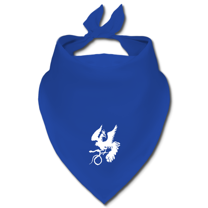 Bandana coton