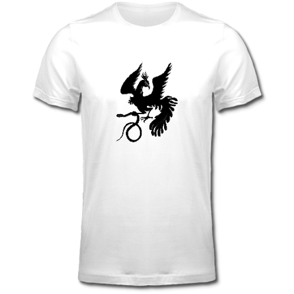 Tee-shirt homme
