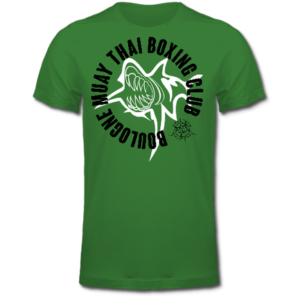 BMTBC GREEN.