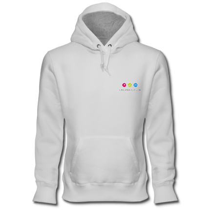 Sweat CP Le Havre Unisex