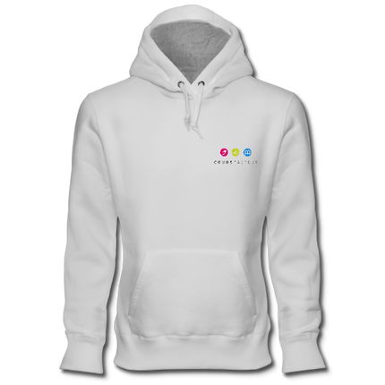 Sweat CP Rouen Unisex