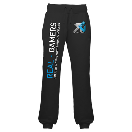 Pantalon Jogging Exlusif RG