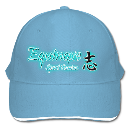 Equinoxe-CAS Lagon