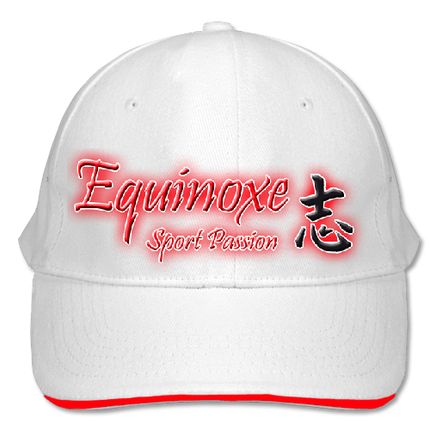 Equinoxe-CAS Neon