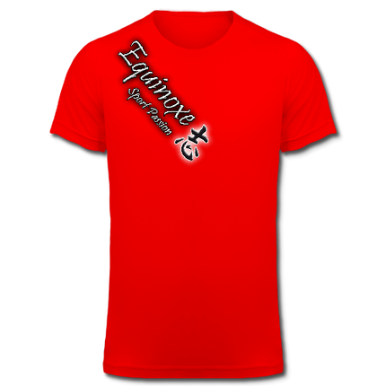 Equinoxe TS Devil