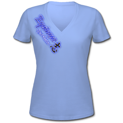 Equinoxe TS Lagon Femme