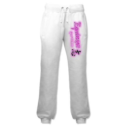 Equinoxe P White/Purpul