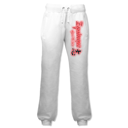 Equinoxe P White/Devil