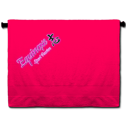 Equinoxe DP Pinck