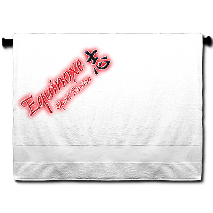 Equinoxe DP whithe