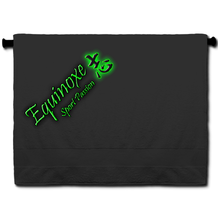 Equinoxe DP Black