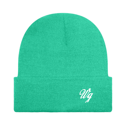 WG Bonnet DOOGY