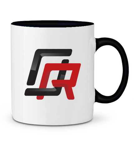 La tasse ronde du cube (Multi choix)