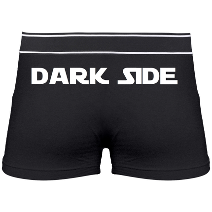 BOXER DARK SIDE