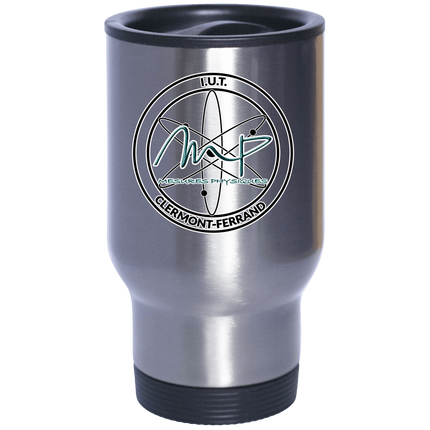 Thermos 