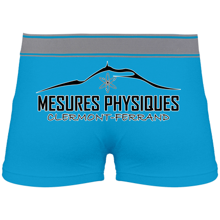 Boxer homme 